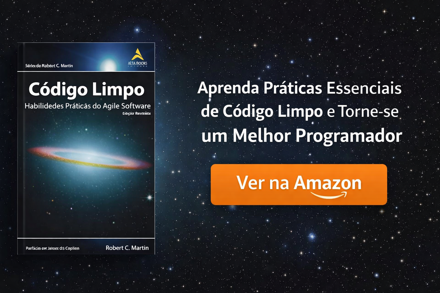 Curso completo de Django