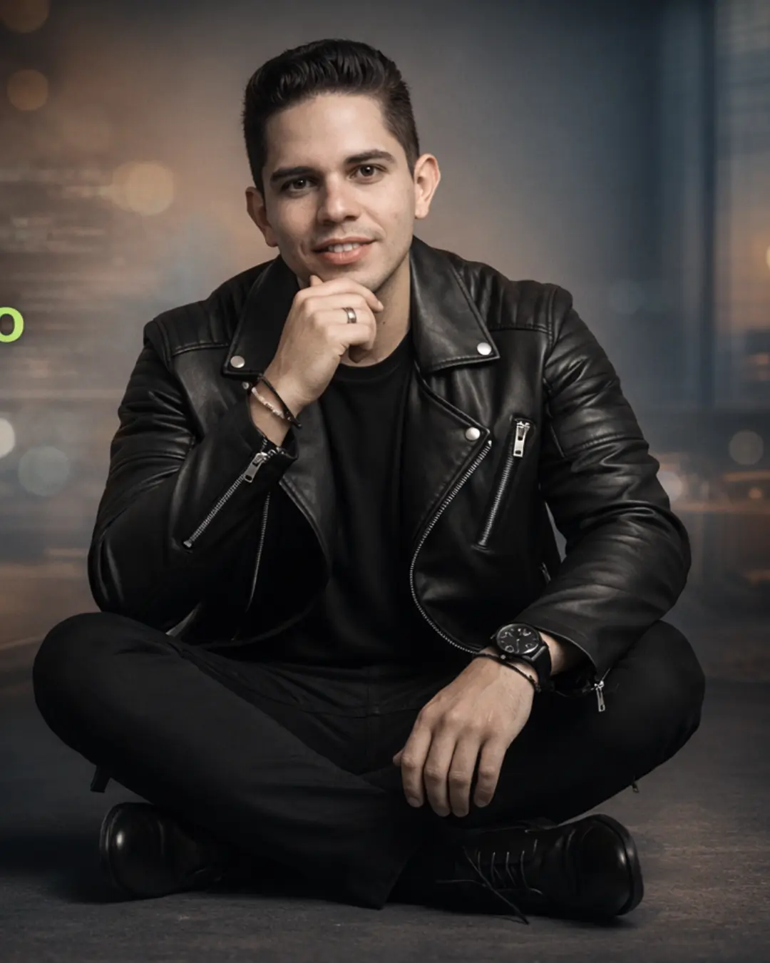 Entre Bugs e Soluções - Programação prática e soluções reais