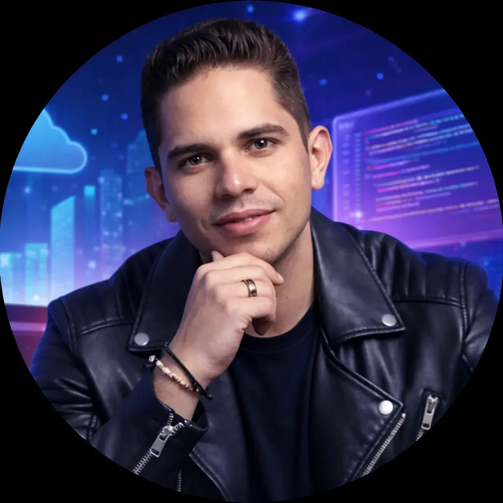 Tiago_Sousa